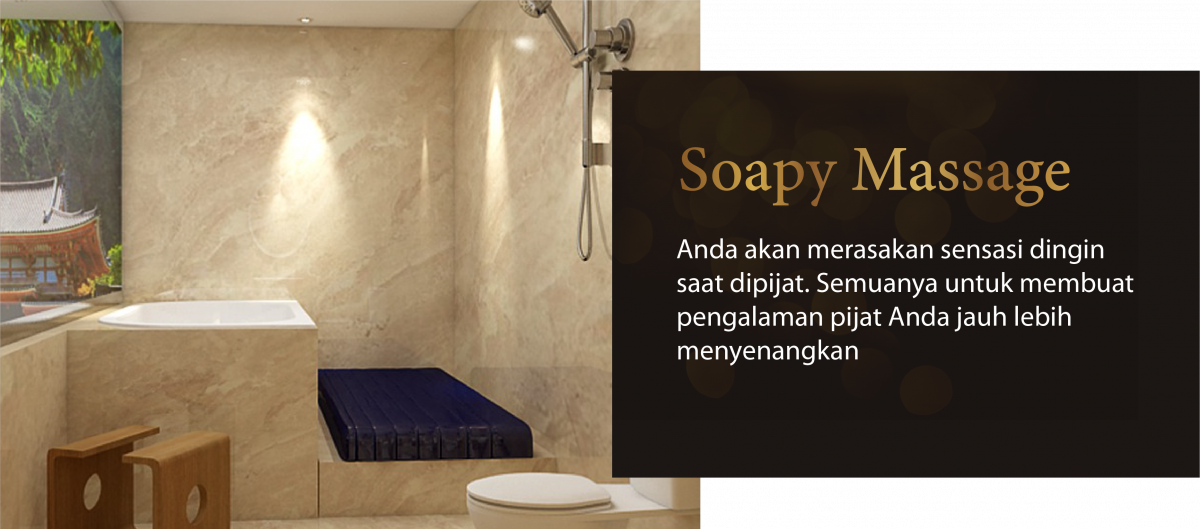 Soapy Massage-01