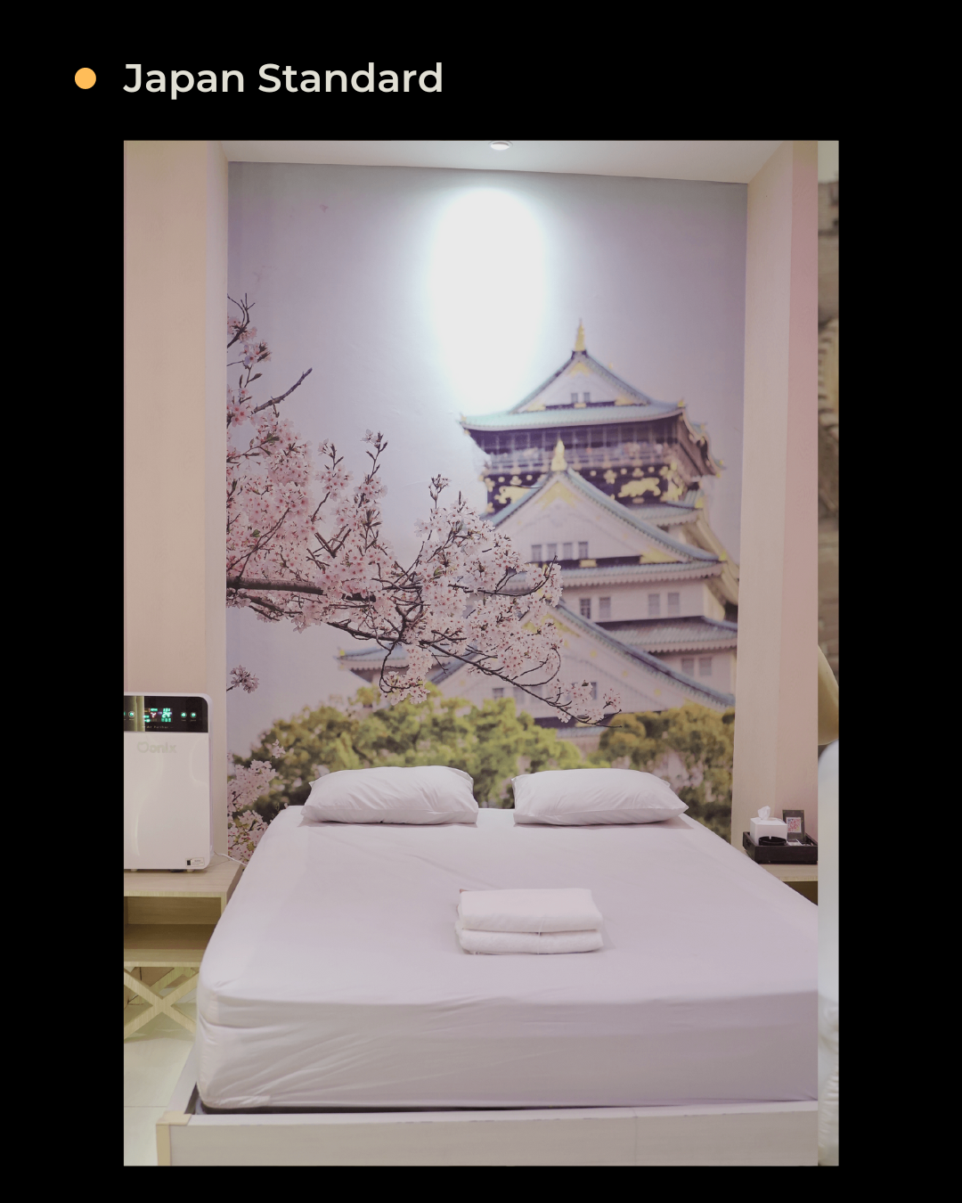 Room Themes - Japan Standard (1080 x 1350 px)