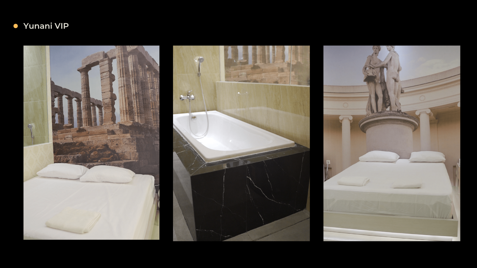 Room Themes