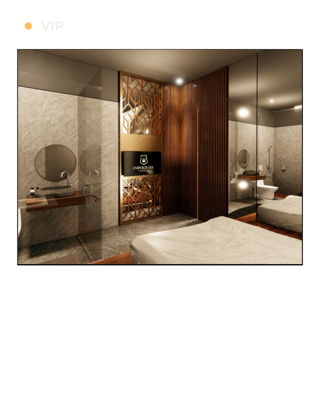 Room Themes 8 - SpaEmperor.com - VIP C Op