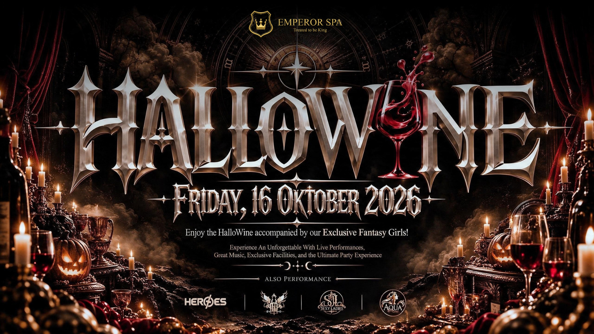 Emperor - BANNER EVENT OCTOBER 2026 (1)