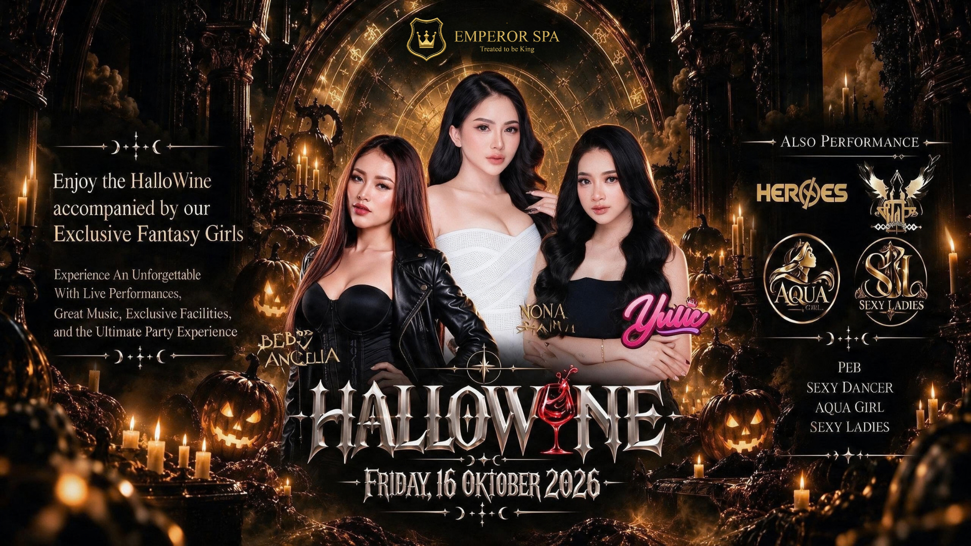 Emperor - BANNER EVENT OCTOBER 2026 (2)